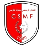 CS Manzel Fersi