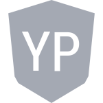 Young Pirates FC