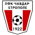 PFC Chavdar Etropole