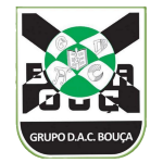 GDAC Bouça