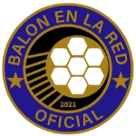 Balón En La Red Salamanca - U17