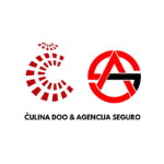 Čulina doo & Agencija Centar Seguro