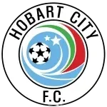 Hobart City FC