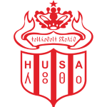 Hassania Agadir Basket