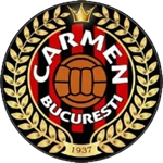 Team