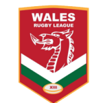 Wales Rugby