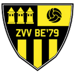ZVV BE'79