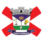 Santa Bárbara BA U15