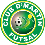 Club D'Martin