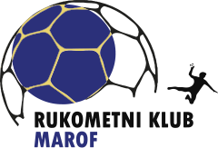 Marof
