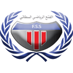 Fath Sportif De Settat