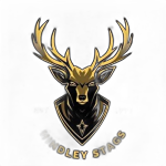 Hindley ARLFC