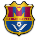 FC Mebelshchik-1983 Belye Berega