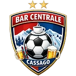 Bar Centrale Cassago