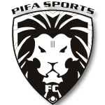 Pifa FC