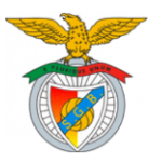 Genève Benfica U10