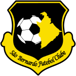São Bernardo FC U16
