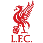 Liverpool (CS)