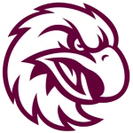 Manly Warringah Sea Eagles Reserve