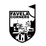Favela Corners