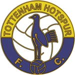 Tottenham GIG