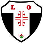 SEDALO Lanús