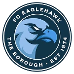 FC Eaglehawk