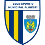 CSM Ploiești U19