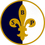 Scuola Basket Prato