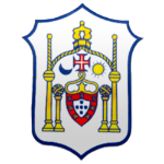 AF Ponta Delgada U14