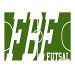 FBF Futsalerke