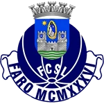 FC São Luís U17
