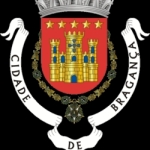 CM Bragança