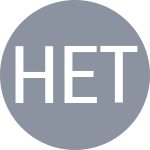 Herbert P / Thompson J