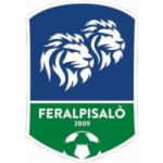 Feralpisalò B