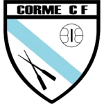 Corme CF