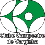 Clube Campestre U23