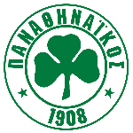 Panathinaikos U17