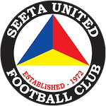 Seeta United
