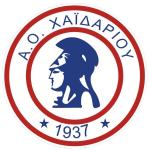 AO Chaidariou