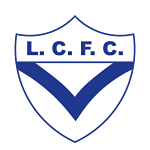 La Coruña FC