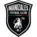 Academia Manizales FC