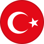 Türkiye Beach Soccer