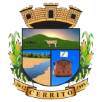Cerrito Futsal