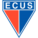 EC União Suzano U13