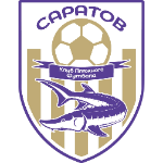 BSC Saratov