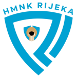HMNK Rijeka