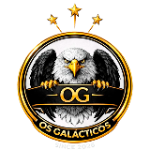 Galácticos