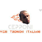 Cepponi