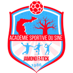 Team